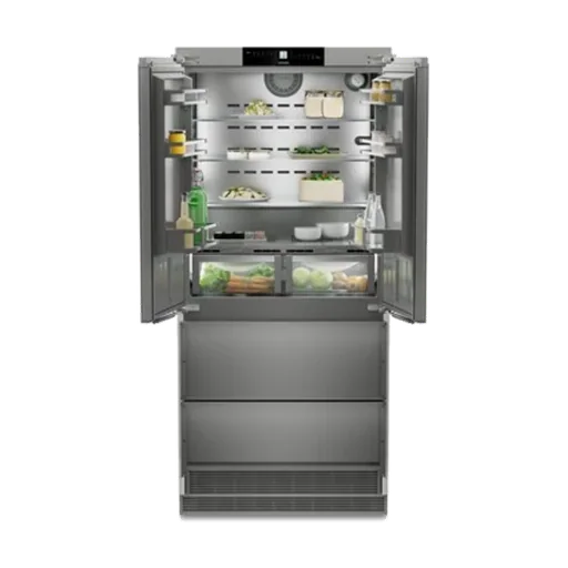 Liebherr ECBNe 8872