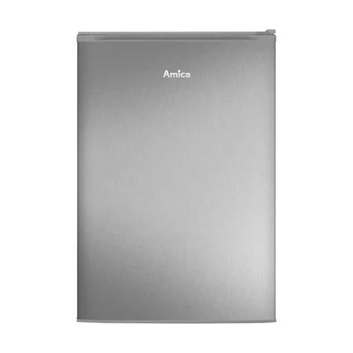 Amica FM140.4X