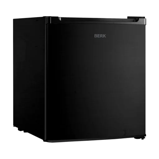 Berk BMB-54