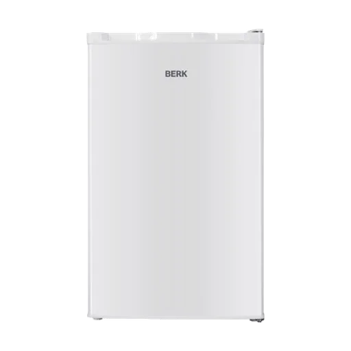 Berk BRT-851 W