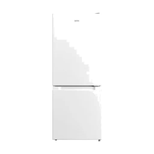 Berk BRC-124 W