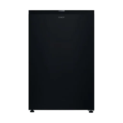 Candy CNOQ2S58EB