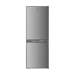 Berk BRC-15551 S