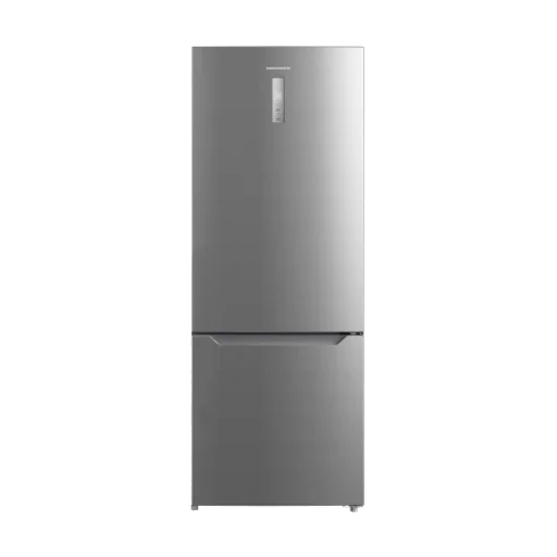 Heinner HCNF-M435INVXE++