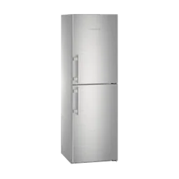 Liebherr SBNes4285