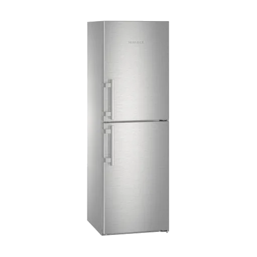 Liebherr SBNes4285