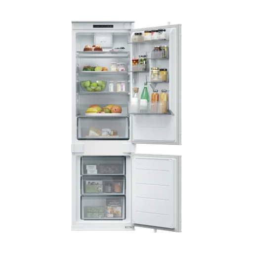 Candy ECNBQL3518EV