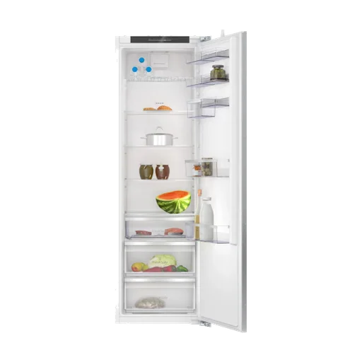 Neff KI1816DD0