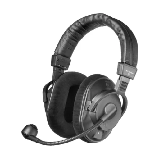 Beyerdynamic DT 290 MK II 200/250