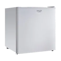 Adler AD 8096W