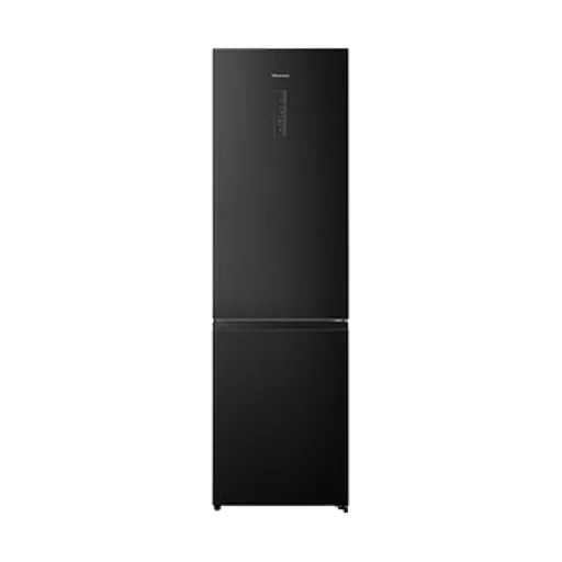 Hisense RB440N4AFD