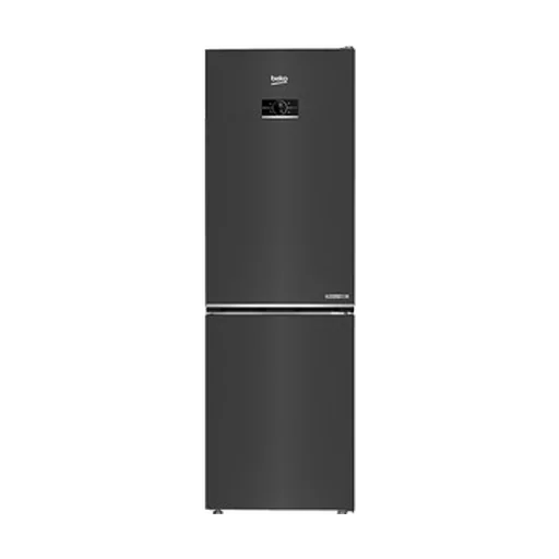 Beko B5RCNA365ZXBR