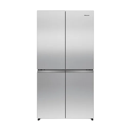 Hisense RQ5P640SSSD