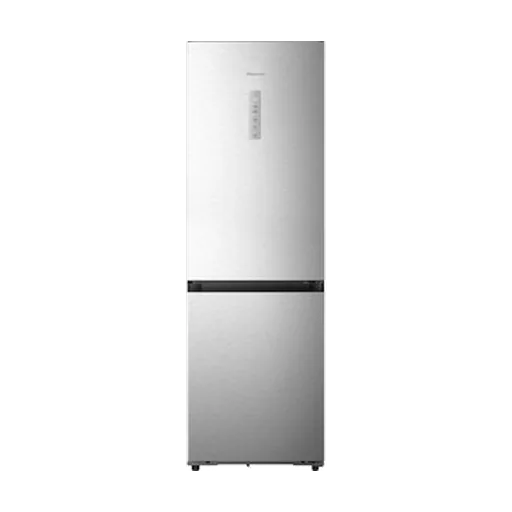 Hisense RB3K330SEIE