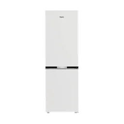 Whirlpool WHK25364W5E