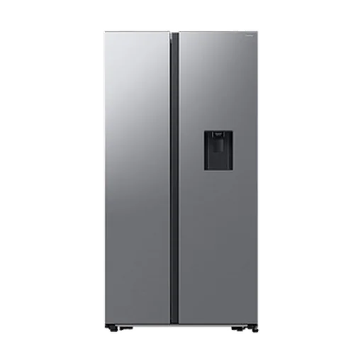 Samsung RS57DG410EM9