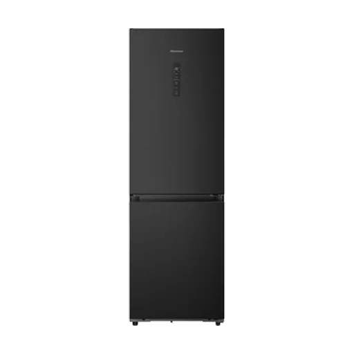 Hisense RB3K330SEFE