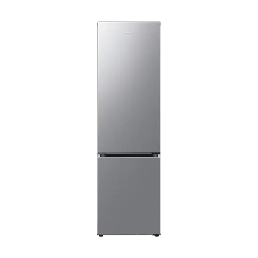 Samsung RB38C600CS9