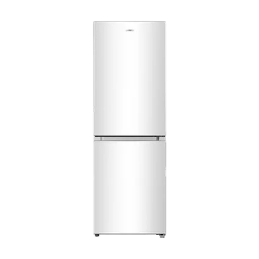 Gorenje RK416DPW4