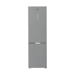 Whirlpool WHK26404XP7E