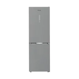 Whirlpool WHK26362XP5E