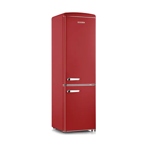 Severin RKG8917