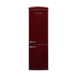 Vestfrost VR-FB373-2E2BR