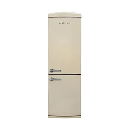 Vestfrost VR-FB373-2E2BG