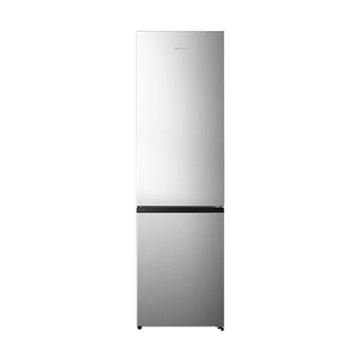 Hisense RB435N4BCE