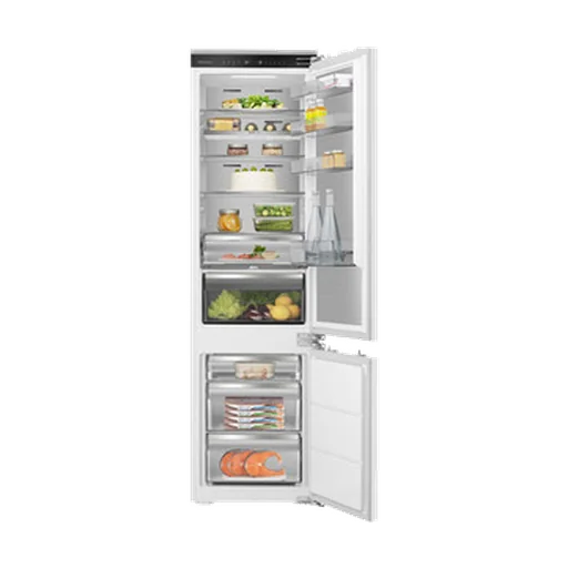 Hisense RB5B280SSWC