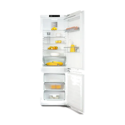 Miele KFN7734C