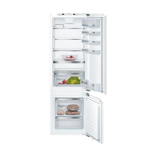 Bosch KIS87EDD0