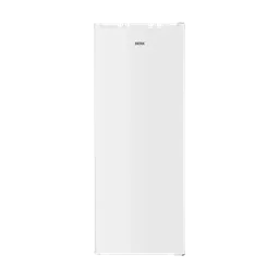 Berk BFS-14551 W