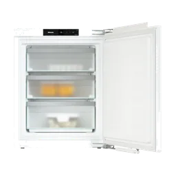 Miele FNS 7040 D