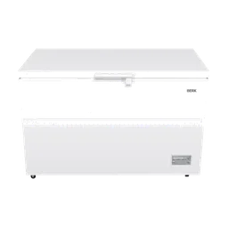 Berk BCF-3711E W