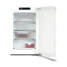 Miele FNS 7140 C