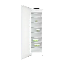 Miele FNS 7740 D
