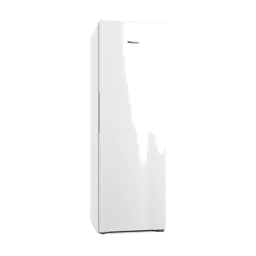 Miele FN 4372 D-1