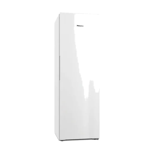 Miele FN 4372 D-1