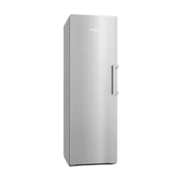 Miele FNS 4782 D