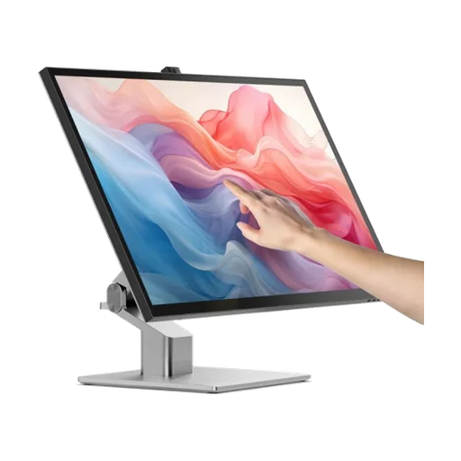 ALOGIC 32C4KPDTF