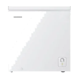 Heinner HCF-HS191E++