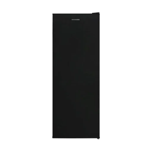 Heinner HFF-V188BKE++