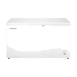 Heinner HCF-HS420E++