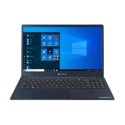 Toshiba Dynabook Satellite Pro