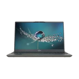 Fujitsu LifeBook U7511