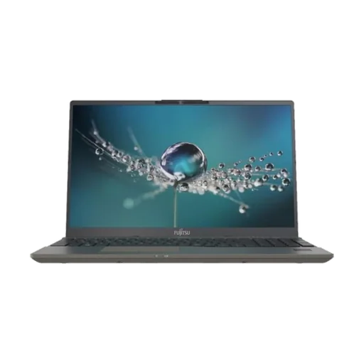 Fujitsu LifeBook U7511