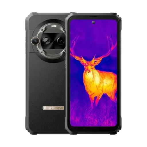 Blackview BL9000 Pro 5G